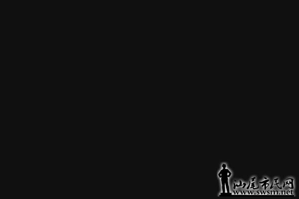 640.webp (13).jpg