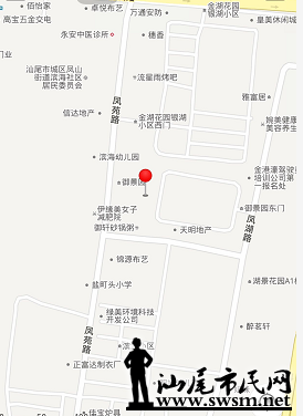 42.png