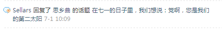 71.png