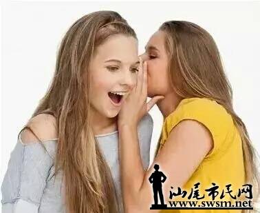 2..jpg