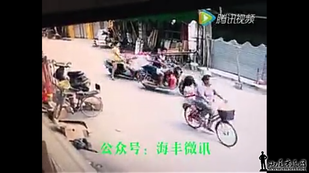 Screenshot_2016-07-08-12-00-42_com.tencent.mm.png