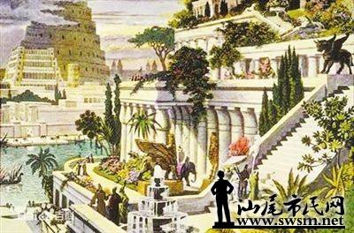 1385607143_ctW4l9.jpg