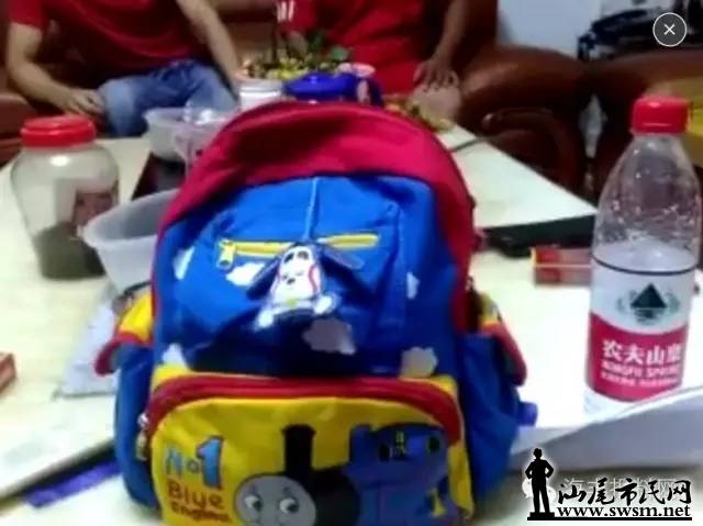 640.webp (12).jpg