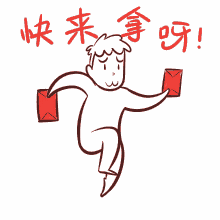154441lp3zjqgg7glhln3a.jpg