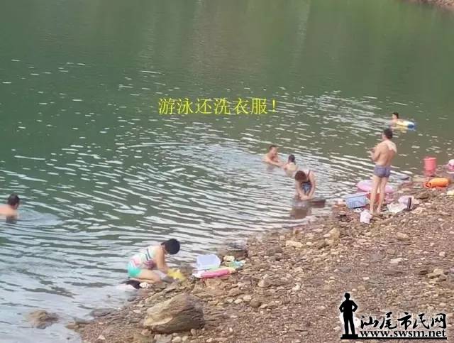 640.webp.jpg
