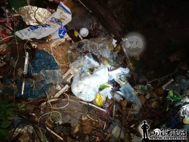 甲子镇人口_陆丰甲子镇捣毁一抢劫团伙窝点 抓获3嫌疑人 图 8月18日傍晚,陆丰(2)