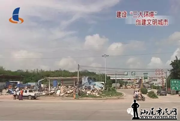 汕尾市人口_一个汕尾人眼中的广东地图-这个地图看完笑喷 原来在众多广东人(2)