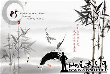 t015f14ef9c636d451f.jpg