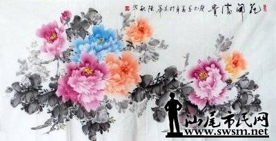 t0115d79f20698517bd.jpg