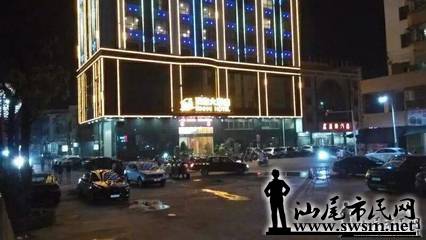 t014a8ad39b0dbee578.jpg