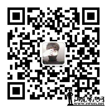 QQͼƬ20160720142628.jpg