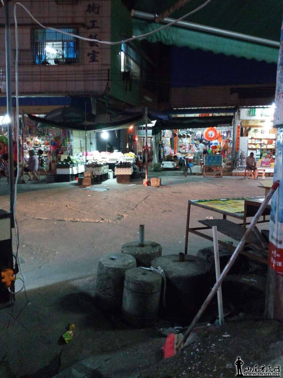 QQͼƬ20160722093033.jpg