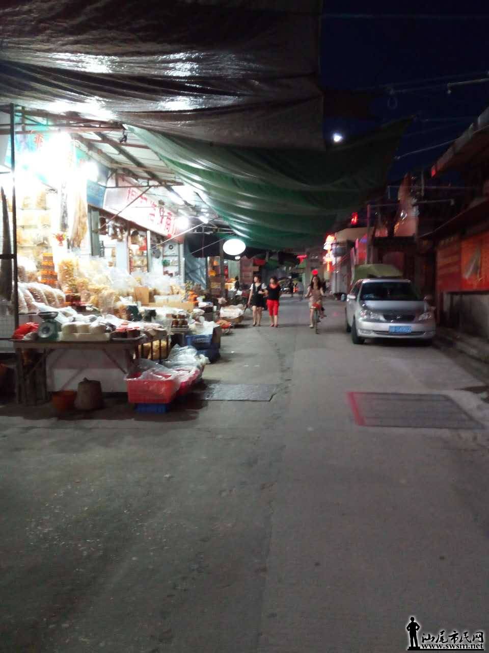 QQͼƬ20160722093010.jpg