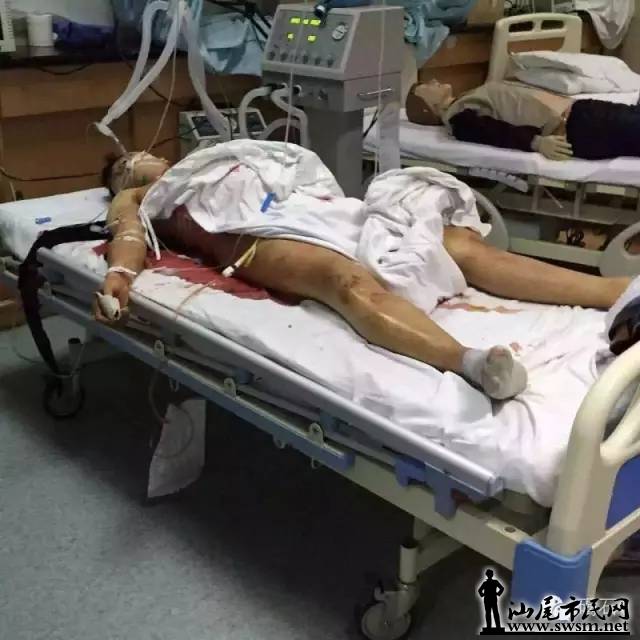 640.webp (57).jpg