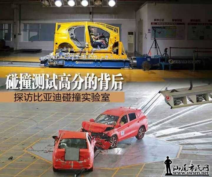 1..jpg