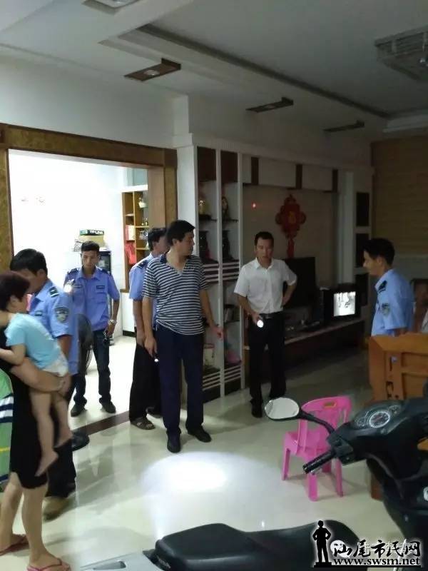 南塘镇多少人口_陆丰南塘镇毒枭陈科童(3)