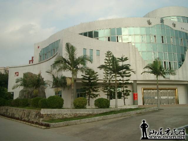 β10.jpg
