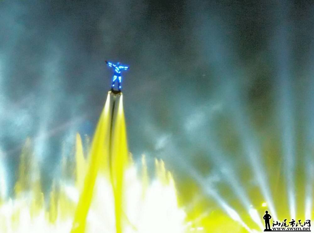 IMG_20160724_203906_1469431340613.jpg