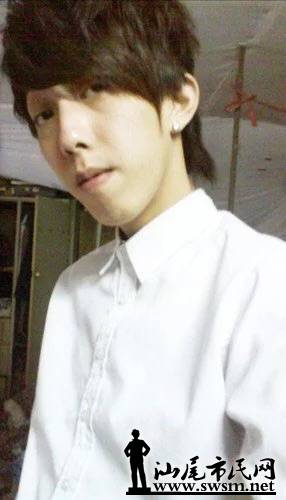image.jpg