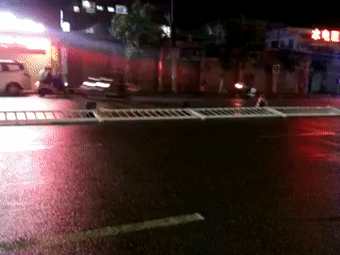 aef0c2a175d6281e97be4a942034f9a5_00_00_00__00_00_07.gif