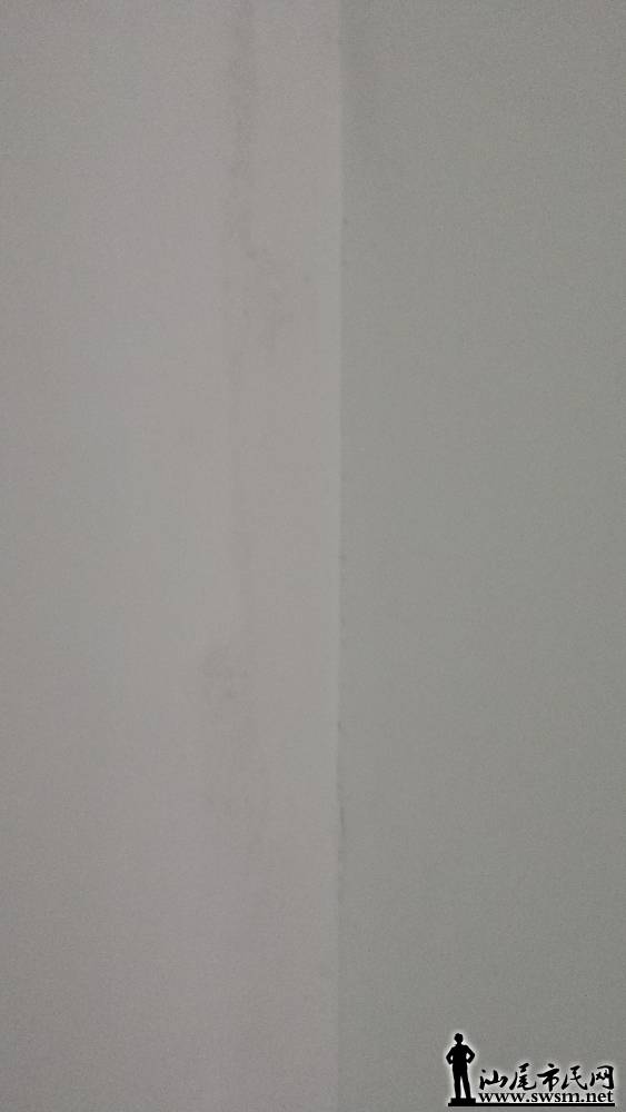 20160802_103133.jpg