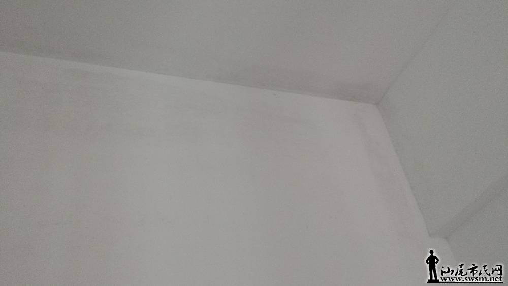20160802_103123.jpg
