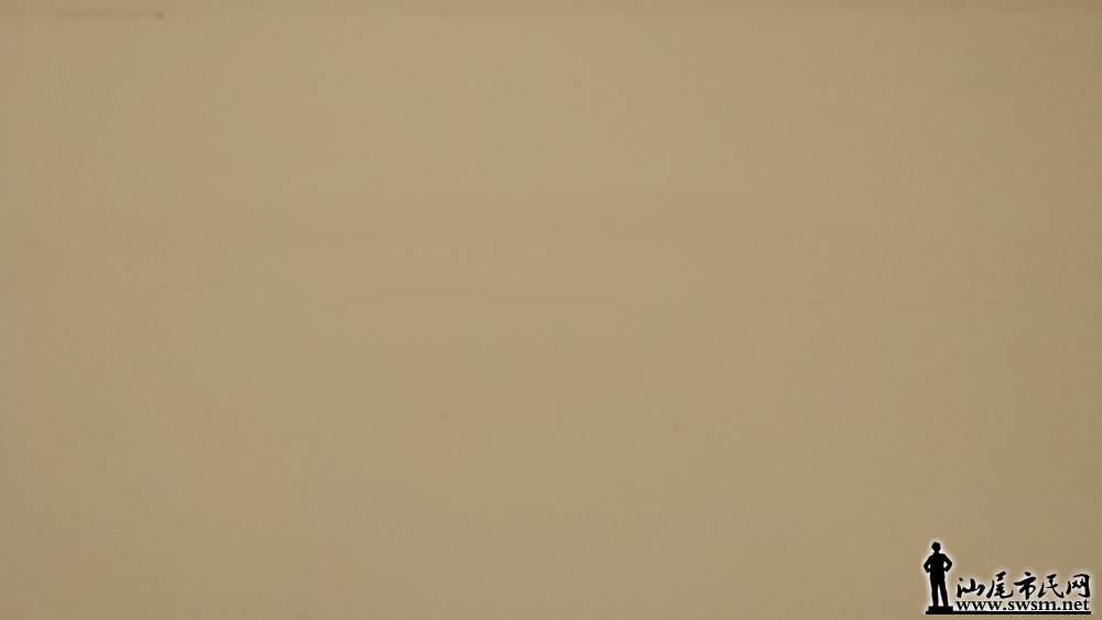 20160802_103039.jpg