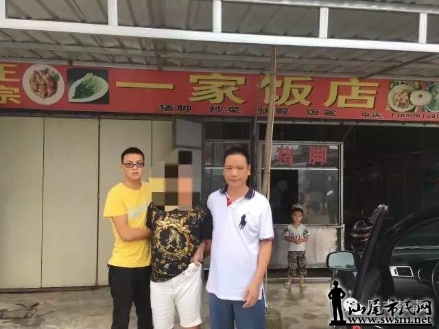 点击图片查看详情 甲子镇人口_陆丰甲子镇捣毁一抢劫团伙窝点 抓获3嫌疑人 图 8月18日傍晚,陆丰(2)