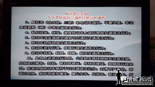 640.webp (25).jpg