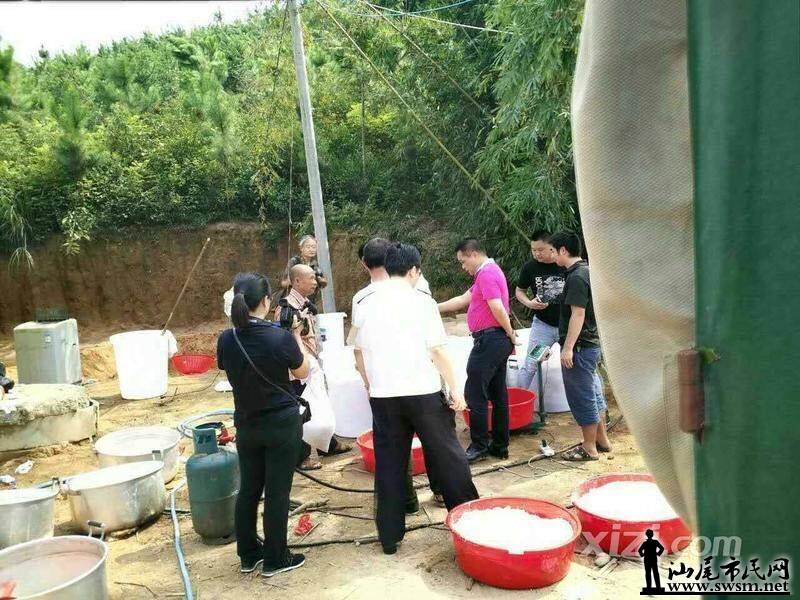 QQͼƬ20160808095029.jpg