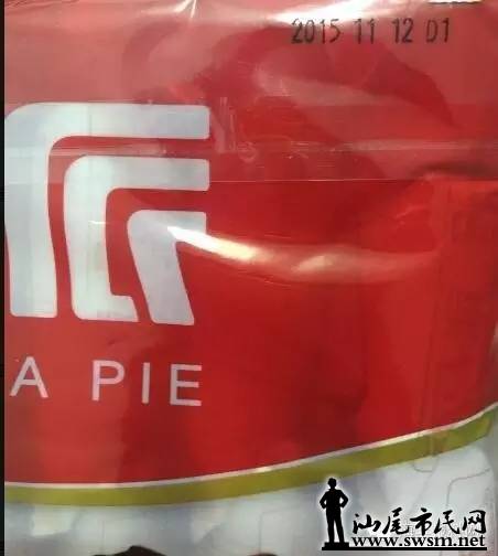 640.webp (10).jpg