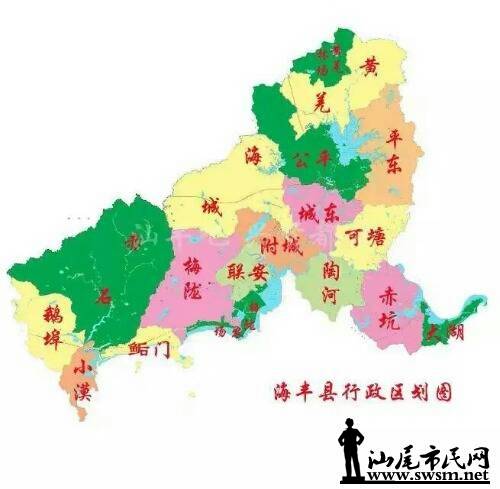 中国城镇人口_茂名城镇人口