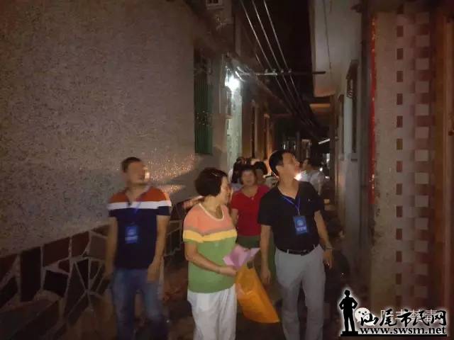 640.webp (14).jpg