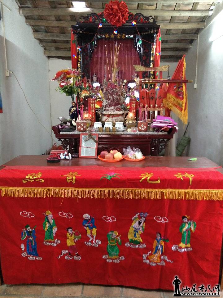 IMG20160804121332.jpg