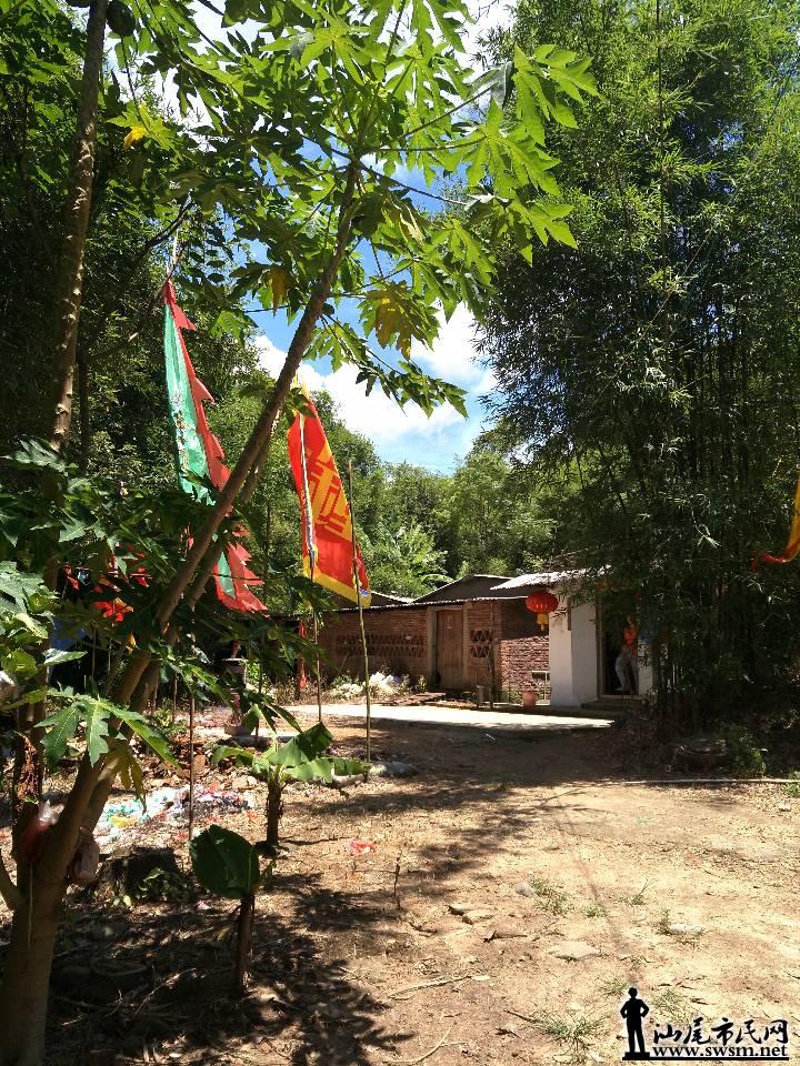 IMG20160705112823.jpg