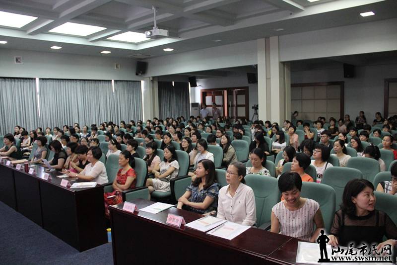 1B2F3CA3-30FC-4816-84F9-BC8000CB953D.JPG