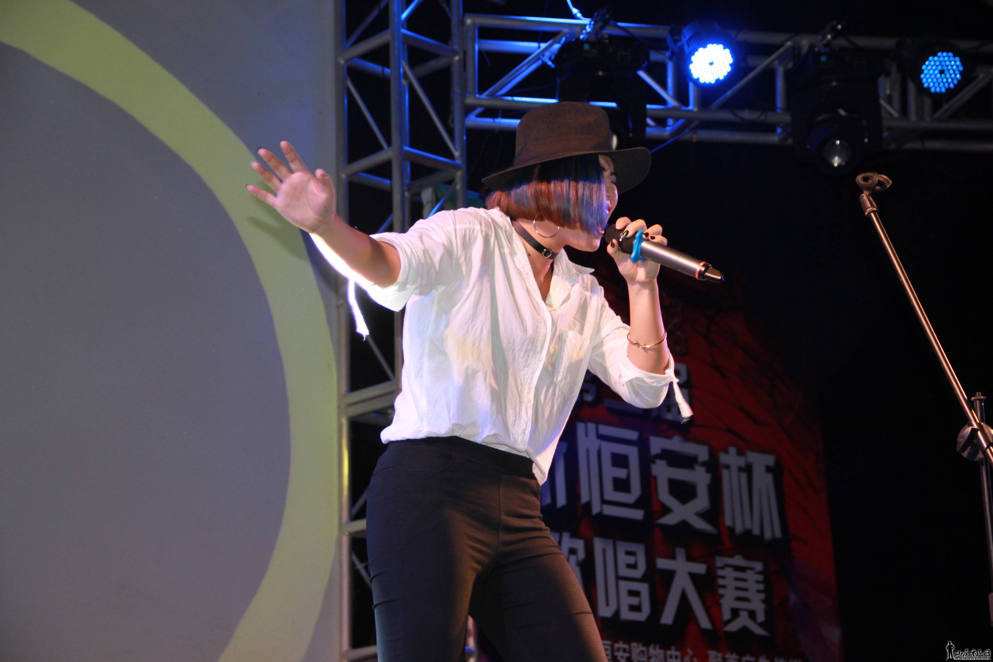 IMG_1328.JPG