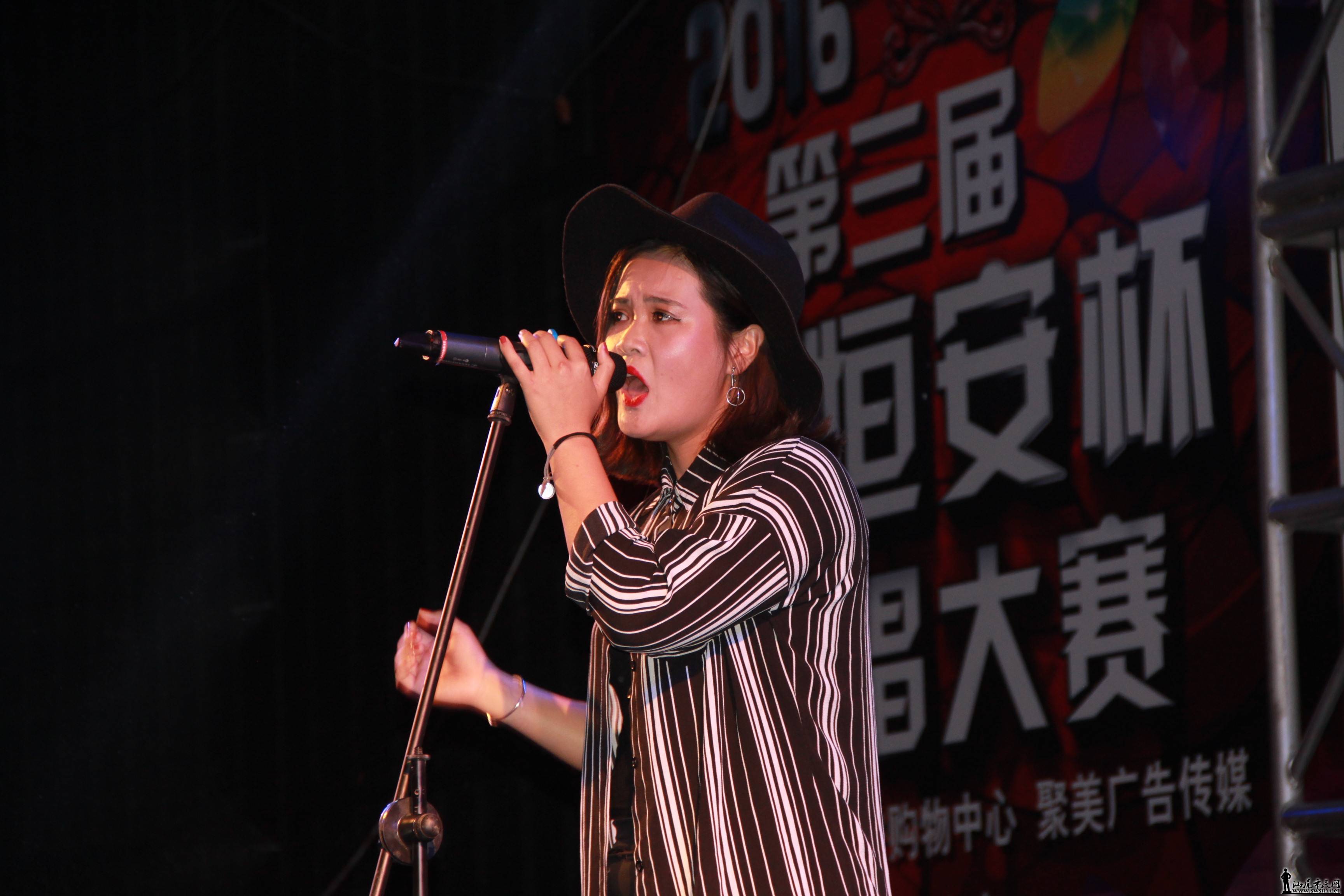 IMG_1286.JPG