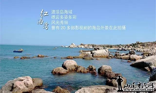640.webp (9).jpg