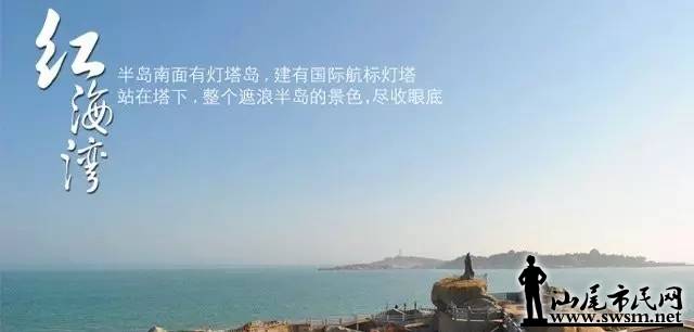 640.webp (10).jpg