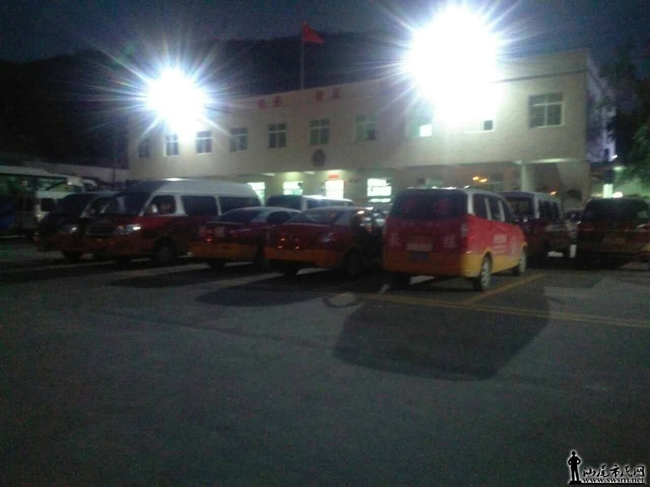 mmexport1472572486490.jpg