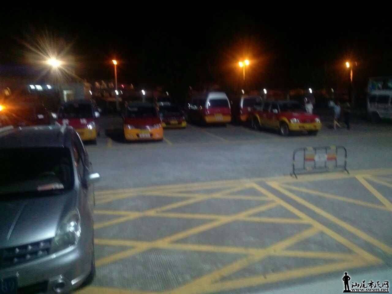 mmexport1472572516937.jpg