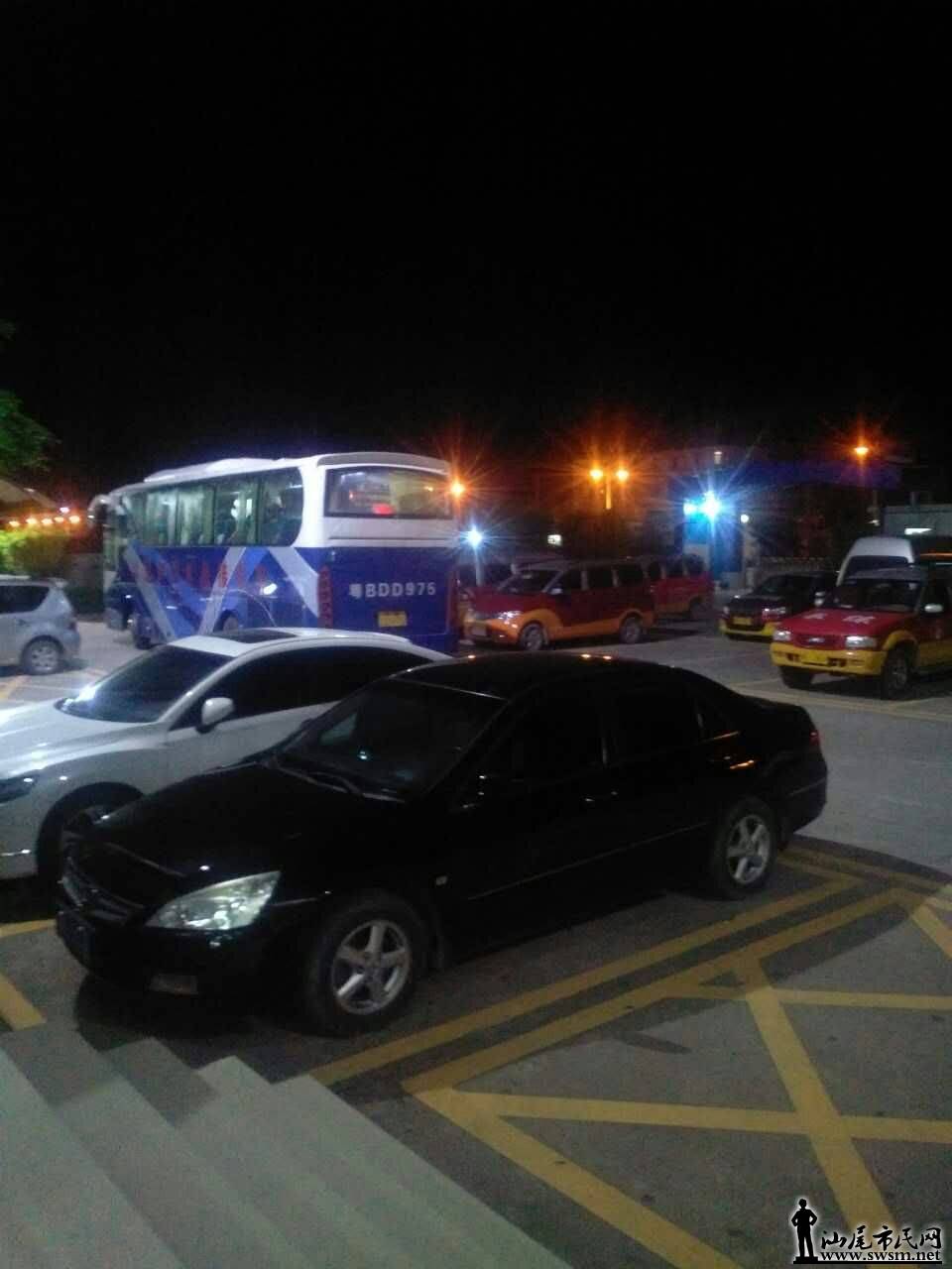 mmexport1472572513118.jpg