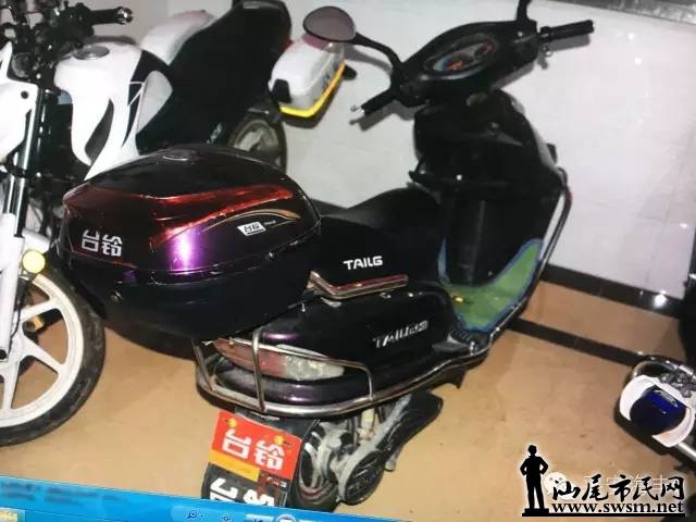 640.webp (24).jpg