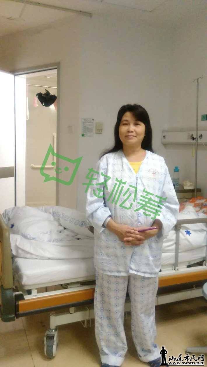 80154924236d61bf2216b6ff3024259be3f22b8bh5.jpg@!love.png