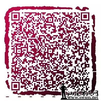 640.webp (29).jpg