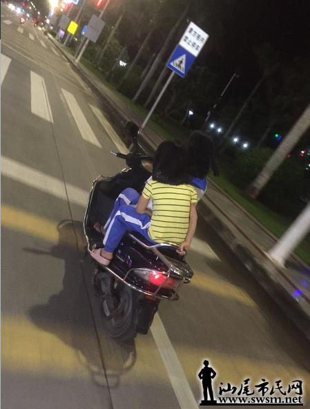 ΢Žͼ_20160907103346.png