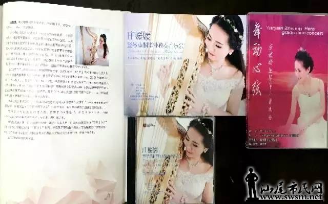 640.webp (35).jpg