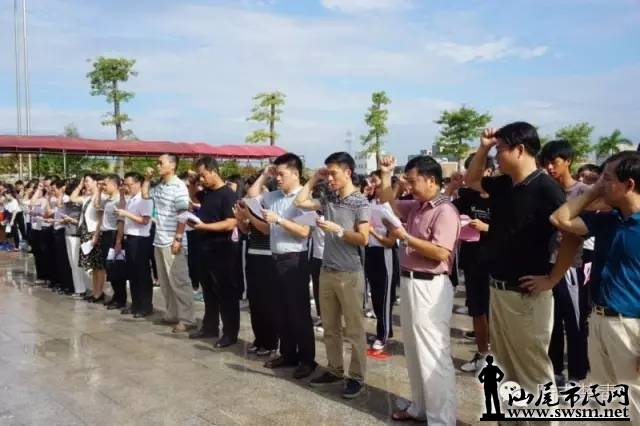 广州上好网-交换v上好进学校:我市各地有高市民什么禁毒校园中汕尾图片