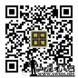 FC2BCA280F2FCC2A70D0414A40A4DE8B.png
